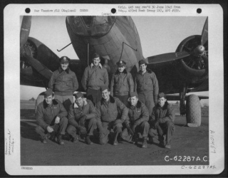 Lt H Sherman And Crew 23-12-45.jpg